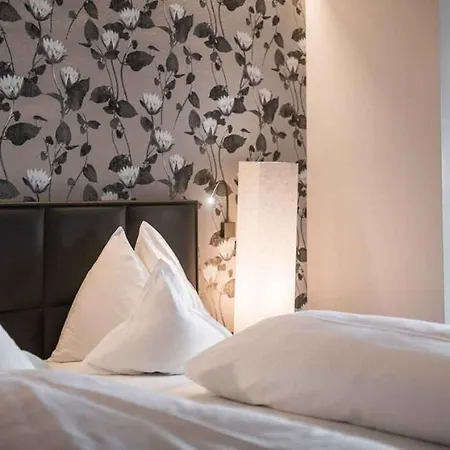 Resmairhof Hotel