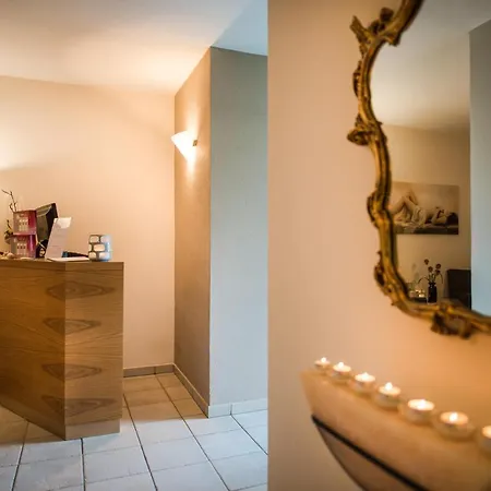 Resmairhof 4*