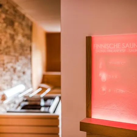 Hotel Resmairhof 4*